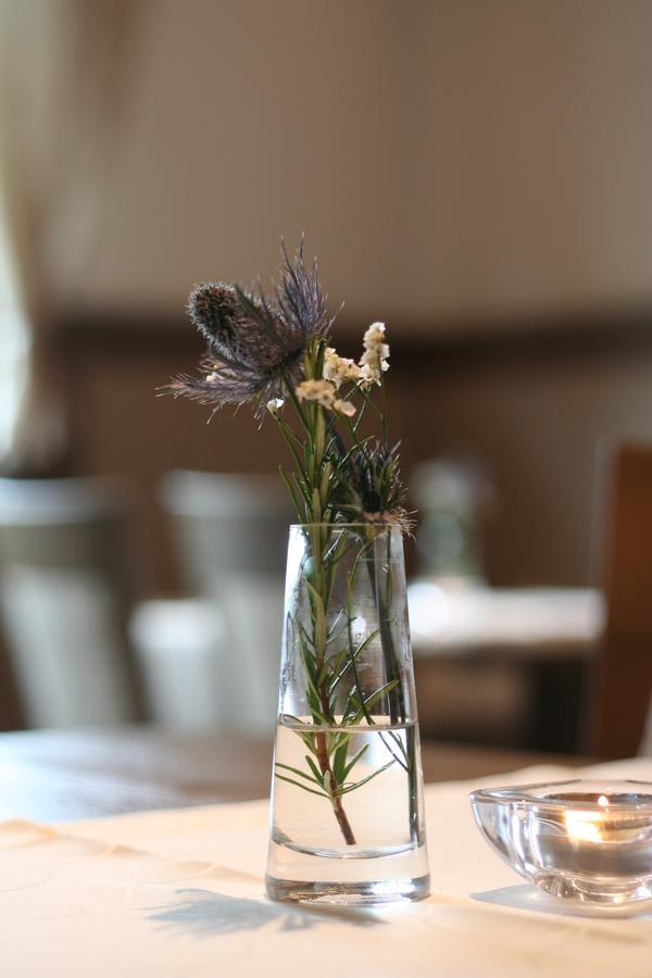Hotel-Restaurant Stefanihof Fuschl am See Extérieur photo